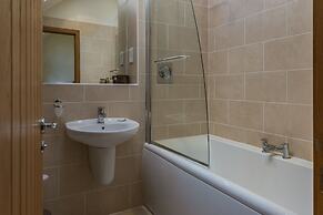 Mains of Taymouth Country Estate