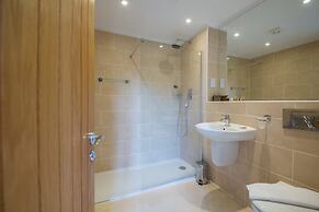 Mains of Taymouth Country Estate