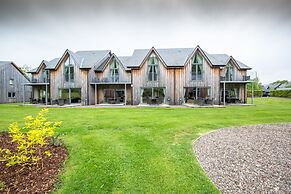 Mains of Taymouth Country Estate