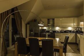 Mains of Taymouth Country Estate