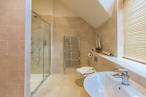 Mains of Taymouth Country Estate