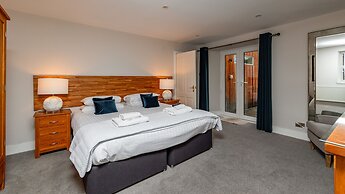 Mains of Taymouth Country Estate