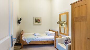 Mains of Taymouth Country Estate