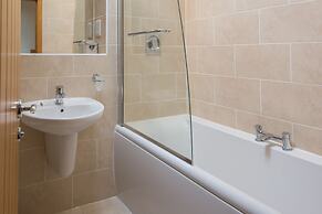 Mains of Taymouth Country Estate