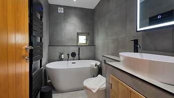 Mains of Taymouth Country Estate