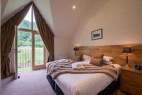 Mains of Taymouth Country Estate