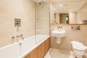 Mains of Taymouth Country Estate