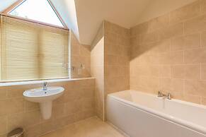 Mains of Taymouth Country Estate