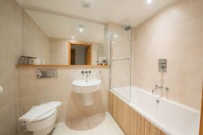 Mains of Taymouth Country Estate