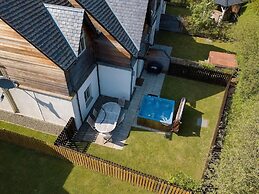 Mains of Taymouth Country Estate