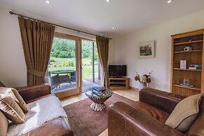 Mains of Taymouth Country Estate