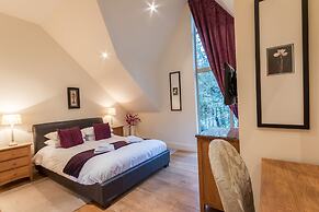 Mains of Taymouth Country Estate