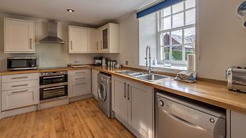 Mains of Taymouth Country Estate