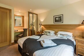 Mains of Taymouth Country Estate