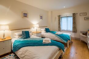 Mains of Taymouth Country Estate