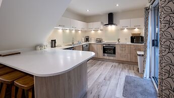 Mains of Taymouth Country Estate