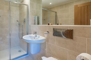 Mains of Taymouth Country Estate