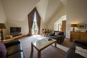 Mains of Taymouth Country Estate