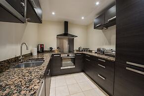 Mains of Taymouth Country Estate