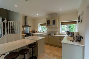 Mains of Taymouth Country Estate