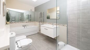 Mains of Taymouth Country Estate