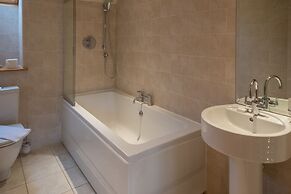 Mains of Taymouth Country Estate