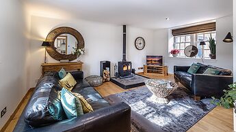 Mains of Taymouth Country Estate