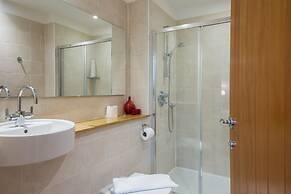 Mains of Taymouth Country Estate