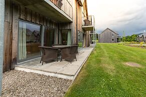 Mains of Taymouth Country Estate