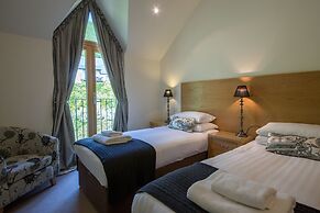 Mains of Taymouth Country Estate