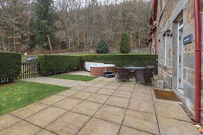 Mains of Taymouth Country Estate