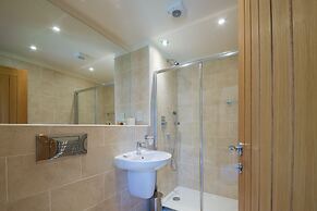 Mains of Taymouth Country Estate