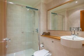 Mains of Taymouth Country Estate