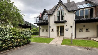Mains of Taymouth Country Estate
