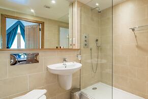 Mains of Taymouth Country Estate