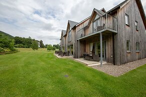 Mains of Taymouth Country Estate