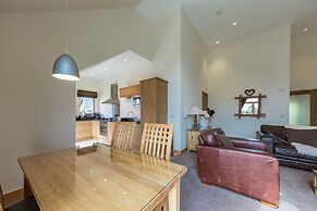 Mains of Taymouth Country Estate