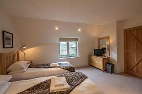 Mains of Taymouth Country Estate