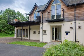 Mains of Taymouth Country Estate