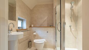 Mains of Taymouth Country Estate