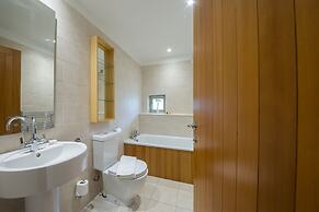 Mains of Taymouth Country Estate