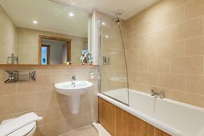 Mains of Taymouth Country Estate