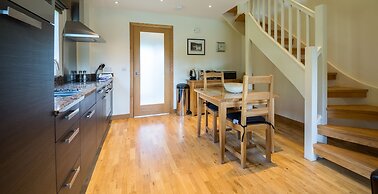 Mains of Taymouth Country Estate