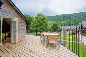 Mains of Taymouth Country Estate