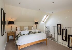 Mains of Taymouth Country Estate