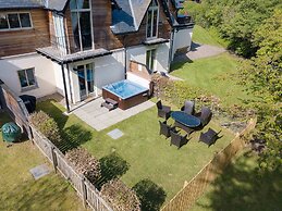 Mains of Taymouth Country Estate