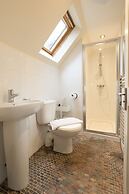 Mains of Taymouth Country Estate