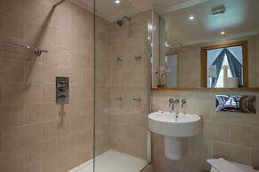 Mains of Taymouth Country Estate