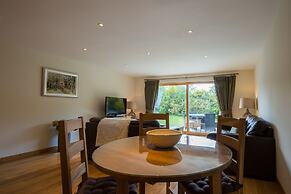 Mains of Taymouth Country Estate