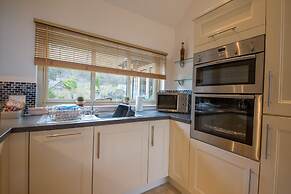 Mains of Taymouth Country Estate